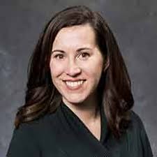 Emily Cox: Staff: : Administration & Staff Directory: About Us: Directory:  Indiana University