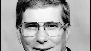 Obituary: Lundin, John Arthur