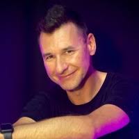 100+ "Markuszewski" profiles