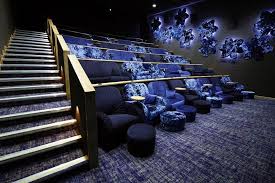 Sunday S Are Made For Lazy Mornings And The Flower Bowl Entertainment Centre Facebook