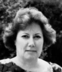 Mary Darwin Obituary (2018)