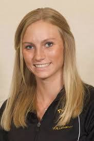 Lori Orth's Instagram, Twitter & Facebook