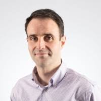 8500+ "Mccarthy" profiles