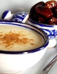 Hssoua A La Semoule Soupe Marocaine Recettes By Hanane Soupe Marocaine Semoule Recette By Hanane
