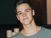 Alyssa Dolan (aly_dolan_dun)