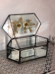 By jesus soliz, it is crafted of wood and covered with richly. Pin On My Board