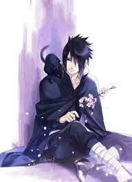  Wallpaper Sasuke Keren Sasuke Shippuden Sasuke Uchiha Shippuden Naruto Sasuke Sakura