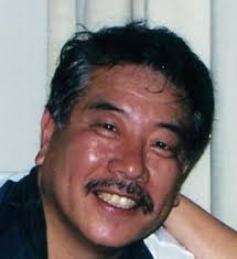 Don Morioka Obituary