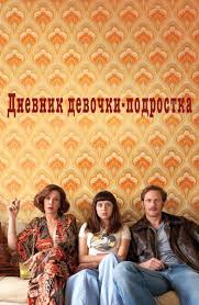 смотреть онлайн фильм как вернуть мужа за 30 дней Kompleks Lolity 7 Filmov Ob Ocharovatelnyh Nimfetkah Filmy Lolita Podrostki