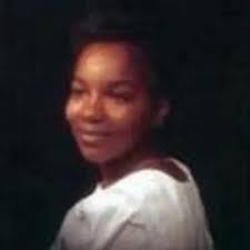 Obituary information for Brigitte Marie Chenault