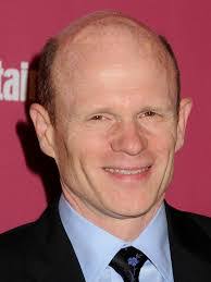 Paul Mccrane's Instagram, Twitter & Facebook