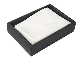 Over the time it has been ranked as high as 81 249 in the world, while most of its traffic comes from usa, where it reached as high as 18 553 position. Blissy Silk Pillowcases Reviews Pure Mulberry Silk Cover Online Free Press Release News Distribution Topwirenews Com