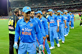 Get the india team's full odis, t20s and test matches cricket schedules and list of all upcoming matches of india cricket team at ndtv sports. 5 India Players Who Will Not Be At 2020 T20 World Cup Bleacher Report Latest News Videos And Highlights