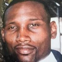 Beverly Leath's Instagram, Twitter & Facebook