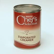 Produk susu 1/2 cup mentega = 4 ons = 113 gram. Susu Pekat Eborong Com My