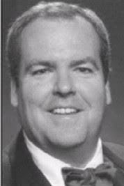 Dan Linehan Obituary (2010)