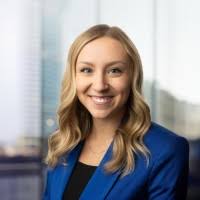 80+ perfiles de «Arendt»