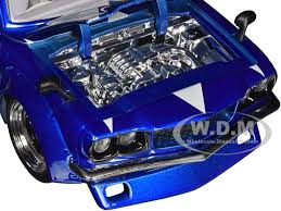 Image result for Phoenix Blue 1974 Mazda