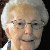 Pichette Family Obituaries