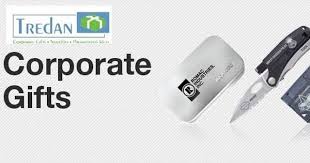 Tredan Gifts Is Premium Promotional Gifts Corporate Gifts Gift Ideas In Singapore Corporate Gifts Gifts Promotional Gifts