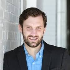 Surterra Raises $65 Million and Names Lead Investor William “Beau” Wrigley,  Jr as Chairman