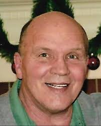 Keith Mcmahon's Instagram, Twitter & Facebook