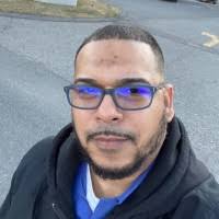 50+ "Ismael Izzy" profiles