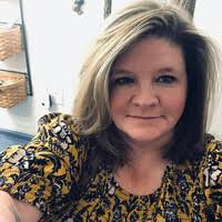 200+ "Tackett" profiles