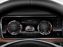Pin On Hmi