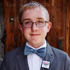 2018 Education Event