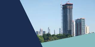 Changes For First Home Buyers In Queensland Dylan Inns Gold Coast And Brisbane Conveyancing Lawyers