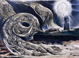 William blake paintings and art for sale such as the tyger, the lamb, and songs of innocence of his poems, read blake biography and buy oil painting reproduction on canvas. William Blake Artworks Famous Paintings Theartstory