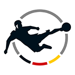 After the reunification of germany, dynamo played four seasons. Dynamo Dresden Live Score Schedule And Results Football Sofascore