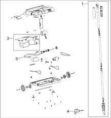 Bissell Pet Hair Eraser Parts Diagram Bissell Pet Hair Eraser Cordless Floor Carpet Sweeper Parts And Accessories At Partswarehouse