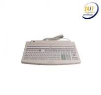 Yokogawa |NFCCC01 | Cover For MIL Cable Supplier | Amikon