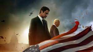 London has fallen a design inspired by the movie poster (speedart). Angel Has Fallen The Sequel To London Has Fallen Release Date Cast Facts Networth Height Salary