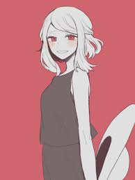 Subscribe To Fantasy Of Undead Anime Art Girl Simple Anime Kawaii Anime 271 likes · 2 talking about this. pinterest