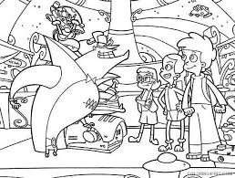 Cyberchase coloring pages tv film cyberchase character dr marbles 2020 02314 cyberchase coloring pages tv film the hacker trying to fly printable 2020 02330 coloring4free. Cyberchase Coloring Pages Tv Film Hacker Threatened Matt And Friends 2020 02329 Coloring4free Coloring4free Com