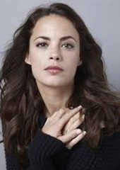 Zo ontdek je snel en gemakkelijk de leukste. Berenice Bejo Movies Latest And Upcoming Films Of Berenice Bejo Etimes