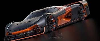Последние твиты от koenigsegg official (@koenigsegg). Koenigsegg Longtail Concept Looks Like A Le Mans Hypercar Class Racer Autoevolution