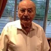 Sultan Family Obituaries