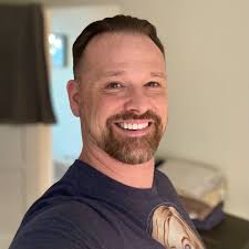 Michael Matt Email & Phone Number