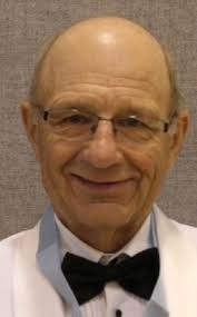 The Columbian© Newsletter