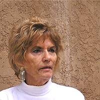 Field Grey by Philip Kerr