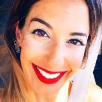 30+ "Candelaria Rivero" profiles