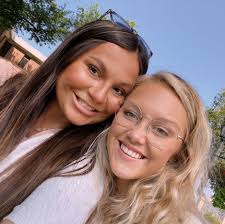 Elayna Gunnoe and Brayden Ison's Wedding Website