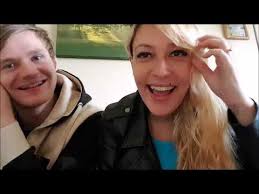 My Life Journey Series