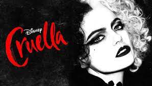 Comprueba dónde puedes verlo en streaming y empieza cruella con una prueba gratis hoy. Repelis Hd Ver Cruella 2021 Pelicula Completa Online Gratis En Espanol