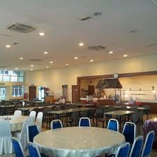 Kali ini analisis membincangkan kemelut yang melanda tabung haji mengenai pemberian hibah bersama 3 panel jemputan. Kafetaria Kompleks Tabung Haji Cafe In Petaling Jaya