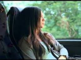 Sapa ada nampak iklan raya petronas 2009 boleh share kat sini. Iklan Petronas Raya 2007 Burung Murai Dan Ayahanda Video Phoneky